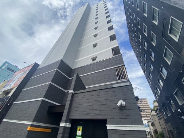 神戸の賃貸物件の詳細