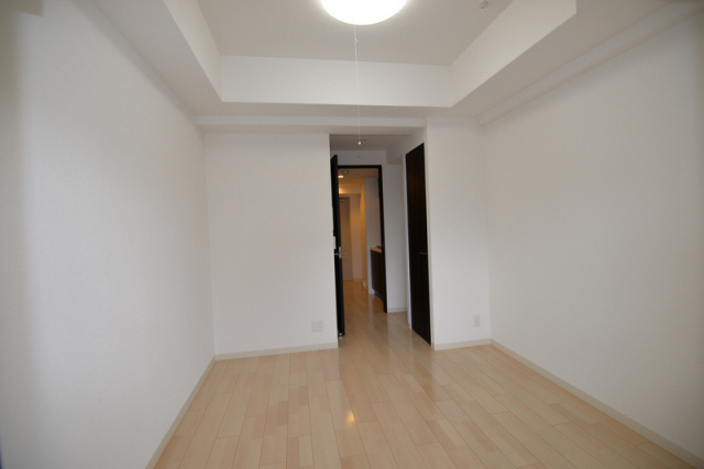 神戸市兵庫区湊町の賃貸物件その他写真