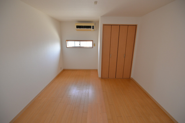 神戸の賃貸物件の詳細