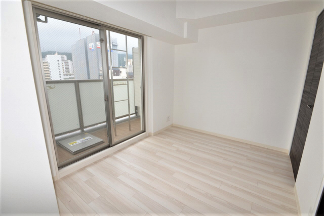 神戸市中央区楠町の賃貸物件その他写真