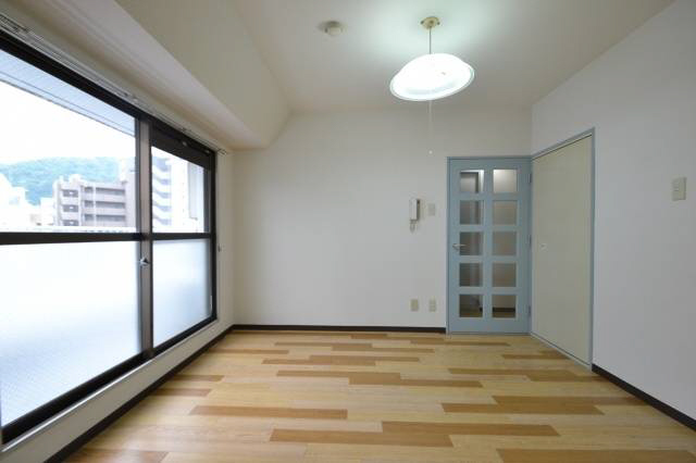 神戸市中央区二宮町の賃貸物件その他写真