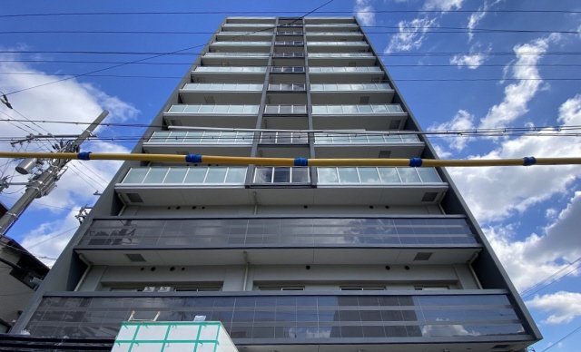 神戸の賃貸物件の詳細