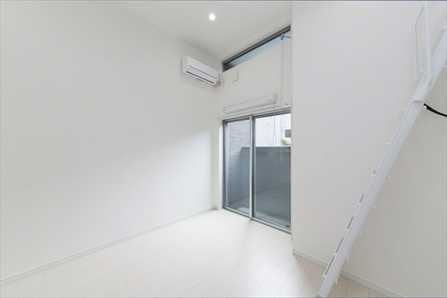 神戸市長田区野田町の賃貸