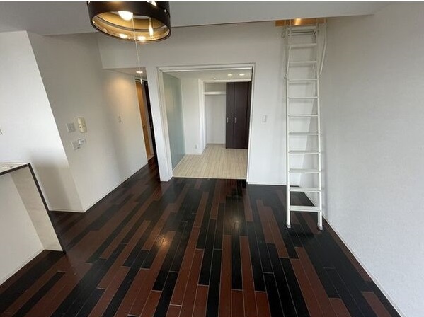 神戸市須磨区須磨浦通の賃貸物件その他写真