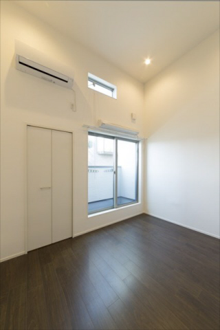 神戸市須磨区東町の賃貸物件その他写真