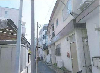 神戸市中央区山本通の賃貸