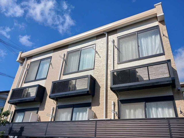 神戸市東灘区岡本の賃貸