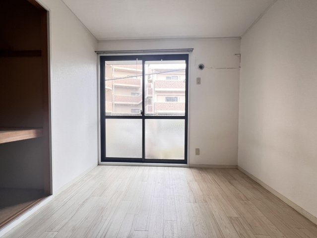 神戸市北区有野町唐櫃の賃貸物件その他写真