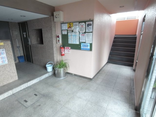 神戸市西区南別府の賃貸物件その他写真