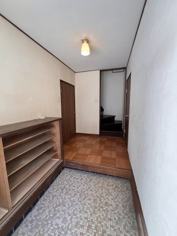 神戸市長田区花山町の賃貸物件その他写真