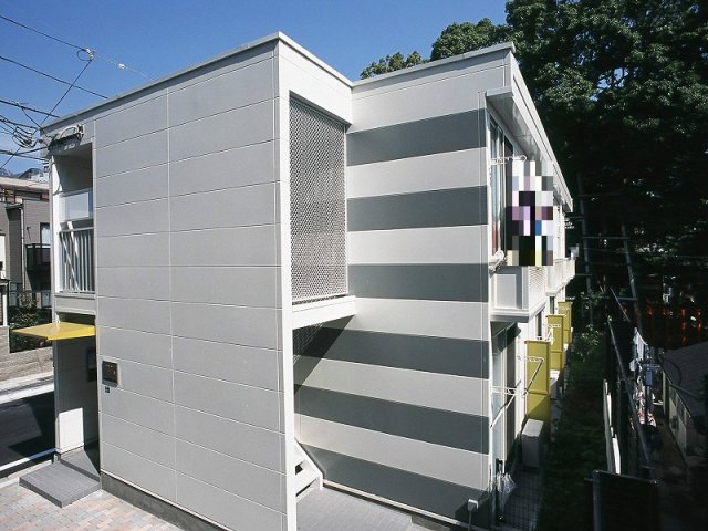 神戸市灘区神前町の賃貸