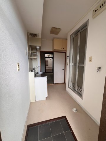 神戸市兵庫区松本通の賃貸