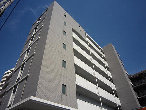 カノン甲南山手 703|神戸市東灘区本庄町(JR東海道本線(近畿)甲南山手駅)のマンション外観 カノン甲南山手 703|神戸市東灘区本庄町(JR東海道本線(近畿)甲南山手駅)のマンション外観