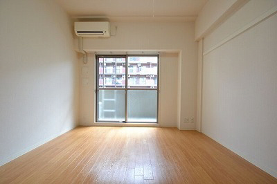 神戸市中央区御幸通の賃貸物件その他写真