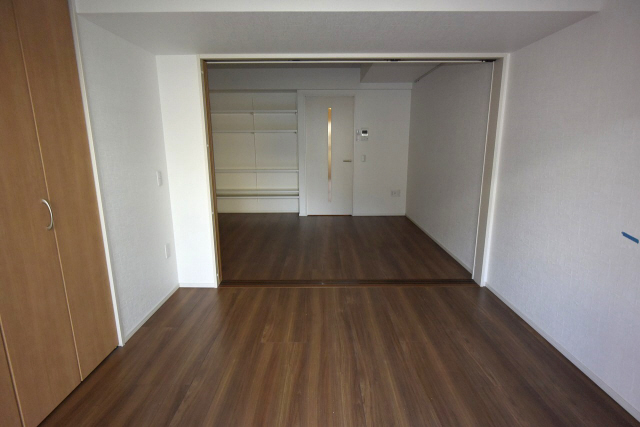 神戸市東灘区住吉本町の賃貸物件その他写真