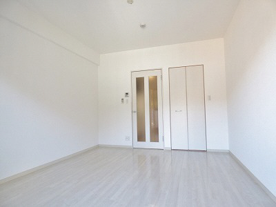 神戸市須磨区車の賃貸物件その他写真