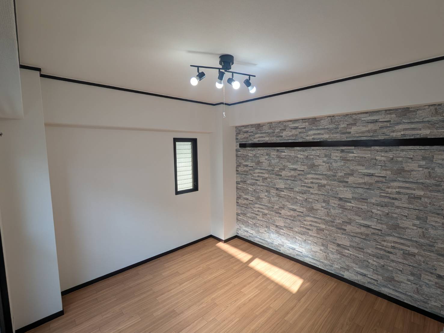 明石市西明石南町の賃貸物件その他写真