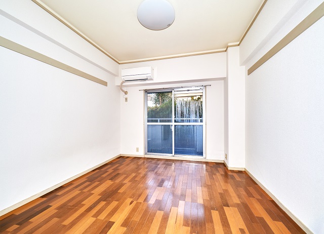 神戸市西区伊川谷町有瀬の賃貸物件その他写真