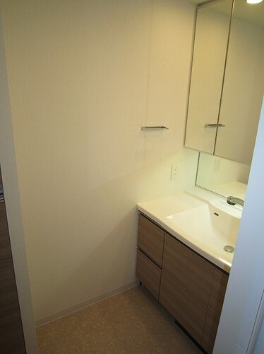 神戸市須磨区桜の杜の賃貸物件その他写真