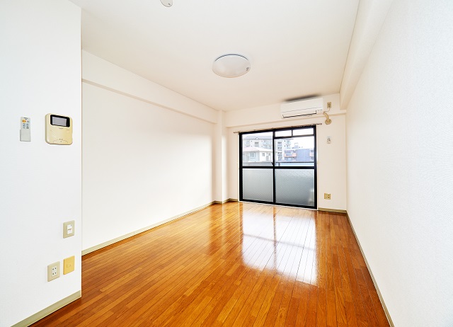 神戸市西区大津和の賃貸物件その他写真