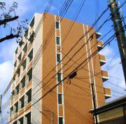 神戸市東灘区住吉南町の賃貸