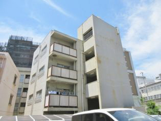 神戸市灘区岩屋北町の賃貸