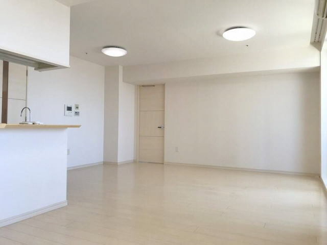 神戸市中央区伊藤町の賃貸物件その他写真