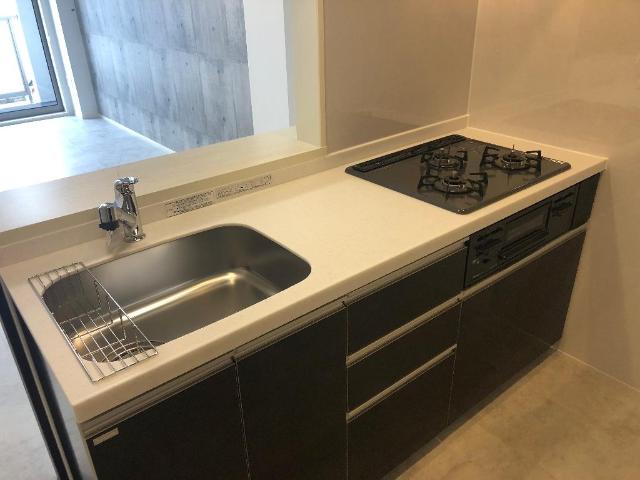 シギラ 206|加古川市加古川町稲屋(JR山陽本線加古川駅)のアパート間取 シギラ 206|加古川市加古川町稲屋(JR山陽本線加古川駅)のアパート間取