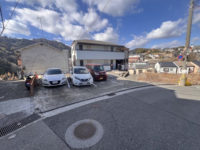 ソレイユパレス 101|神戸市長田区堀切町(神戸電鉄有馬線丸山駅)のマンション間取 ソレイユパレス 101|神戸市長田区堀切町(神戸電鉄有馬線丸山駅)のマンション間取