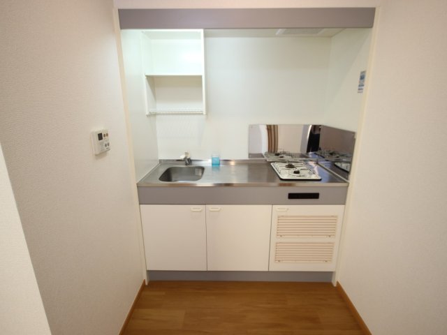 西宮市里中町の賃貸物件その他写真