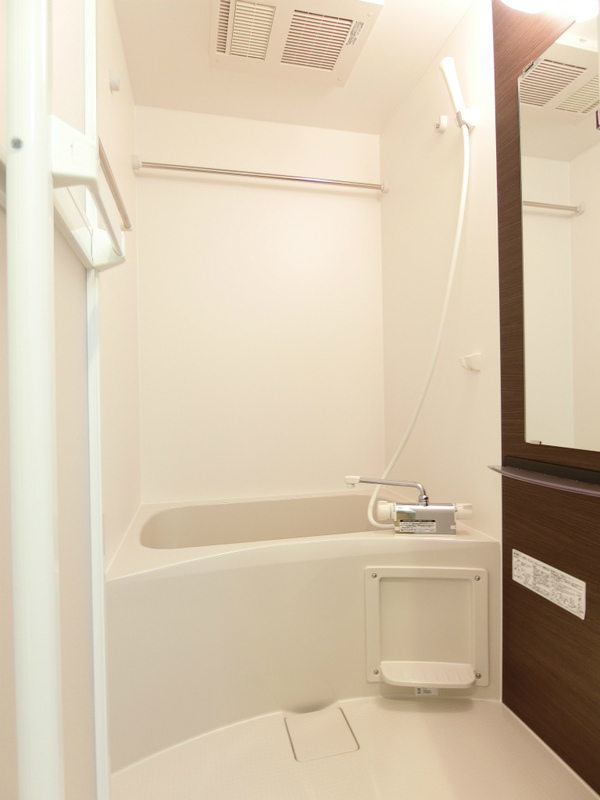 神戸市灘区神ノ木通の賃貸物件その他写真