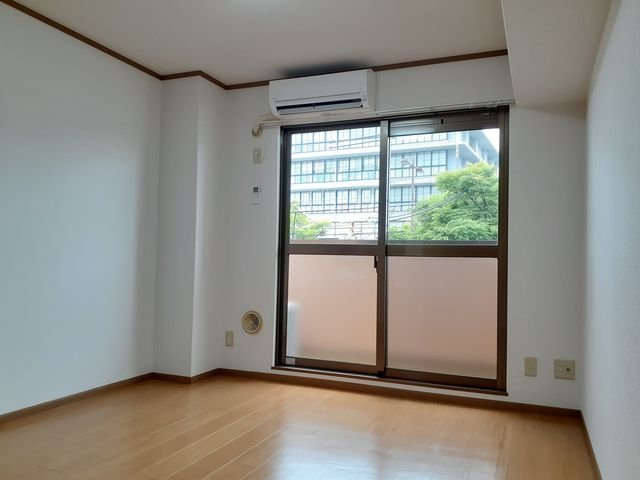 尼崎市南武庫之荘の賃貸物件その他写真