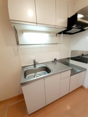 神戸市西区伊川谷町別府の賃貸物件その他写真