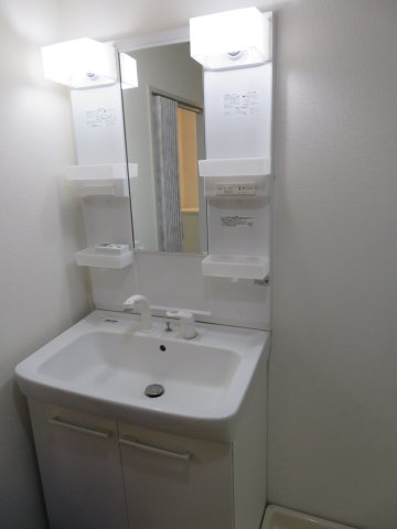 明石市大明石町の賃貸物件その他写真