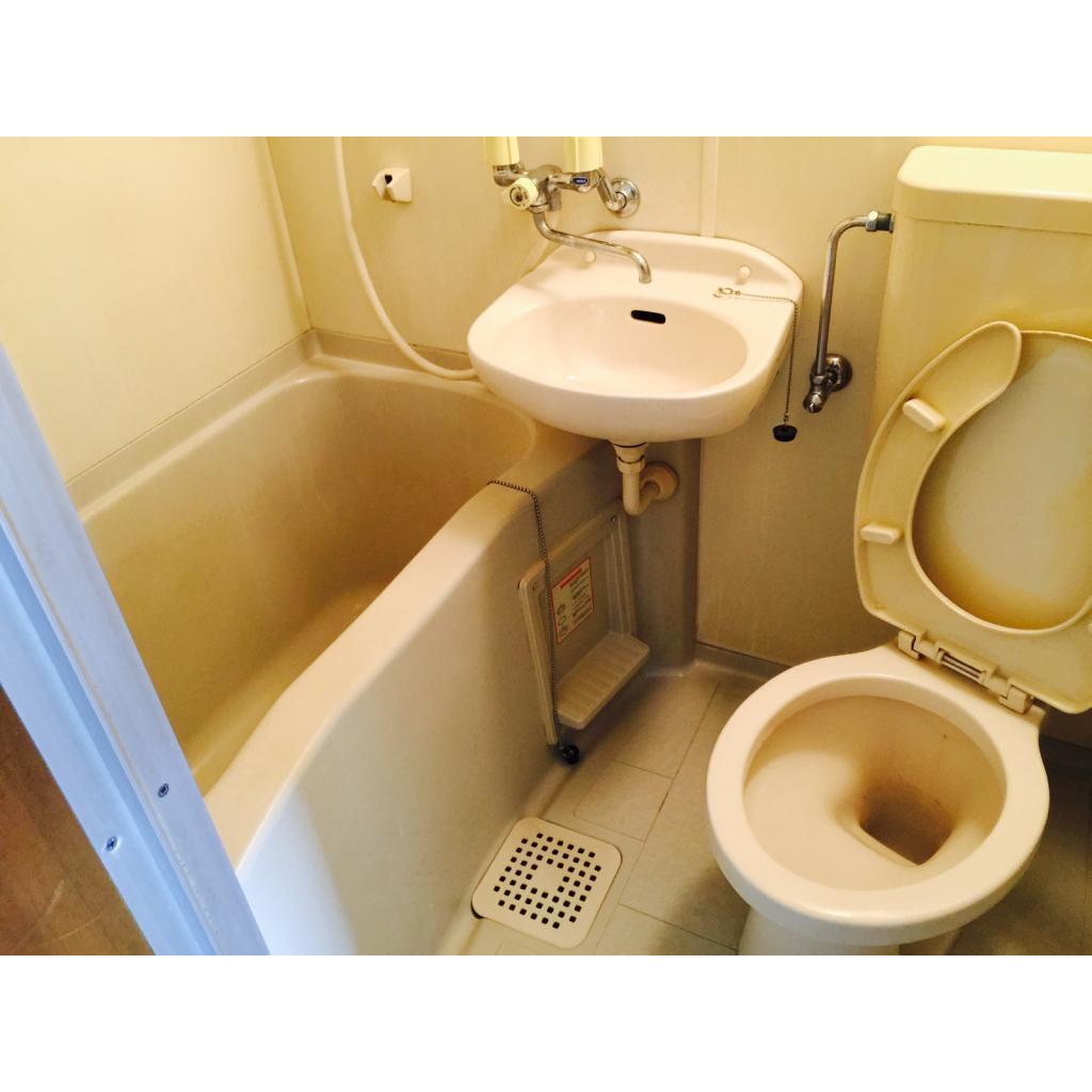 神戸市須磨区磯馴町の賃貸物件その他写真