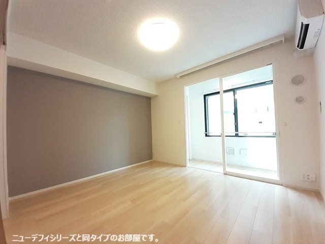 明石市西明石西町の賃貸物件その他写真