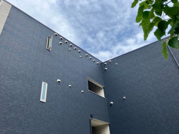 神戸市須磨区東町の賃貸物件その他写真