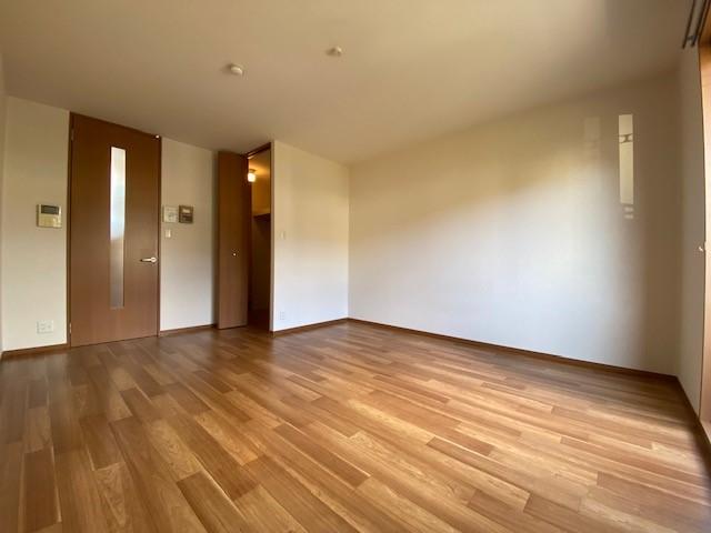 サクラハイツ 105号室|神戸市北区藤原台南町(神戸電鉄三田線五社駅)のアパート間取 サクラハイツ 105号室|神戸市北区藤原台南町(神戸電鉄三田線五社駅)のアパート間取