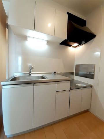 神戸市西区北別府の賃貸物件その他写真