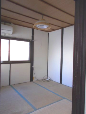 神戸市垂水区泉が丘の賃貸物件その他写真