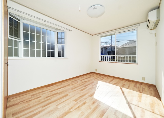 神戸市須磨区多井畑東町の賃貸物件その他写真