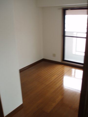 神戸市東灘区岡本の賃貸物件その他写真