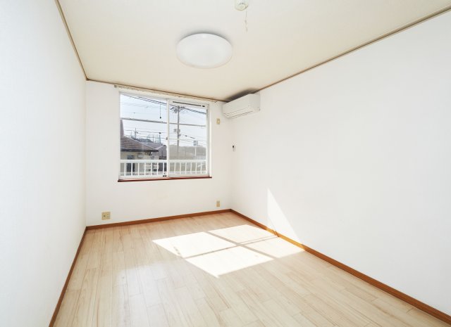 神戸市須磨区多井畑東町の賃貸物件その他写真