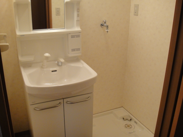 神戸市西区白水の賃貸物件その他写真