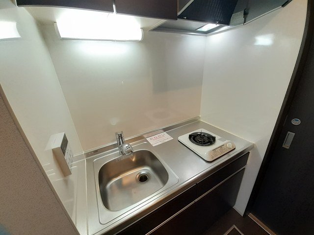 神戸市東灘区本山中町の賃貸物件その他写真