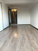 神戸市東灘区田中町の賃貸物件その他写真