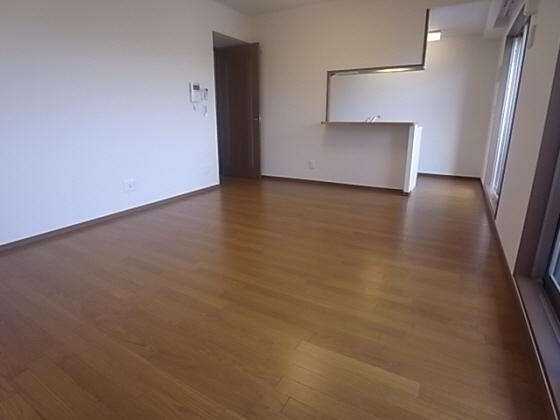 神戸市東灘区深江南町の賃貸物件その他写真