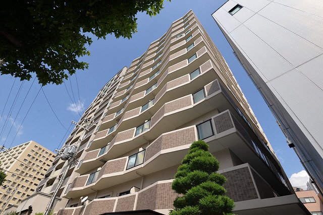 神戸市兵庫区湊町の賃貸