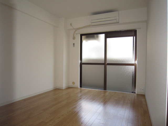 神戸市東灘区森南町の賃貸物件その他写真