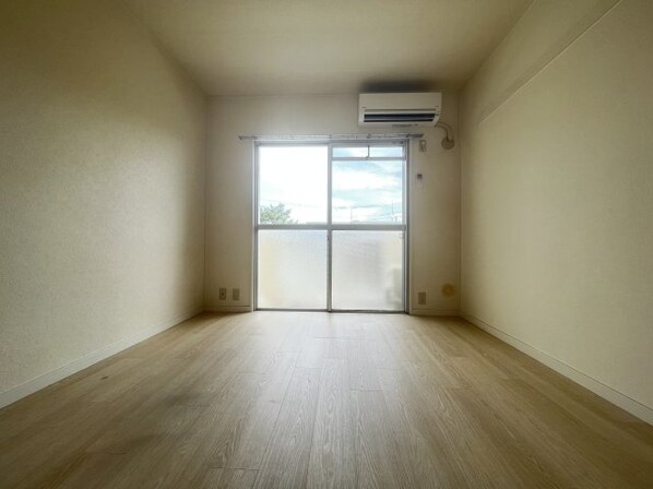 神戸市東灘区深江本町の賃貸物件その他写真